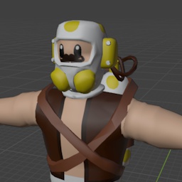 Snurtz-Oogapooki_Suit icon