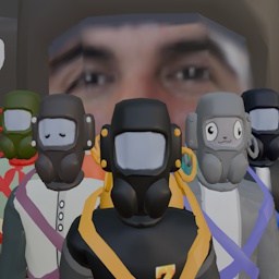 Snurtz-Suits_For_Mithzan_Plus icon