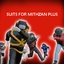 Snurtz-Suits_For_Mithzan_Plus-1.9.0 icon