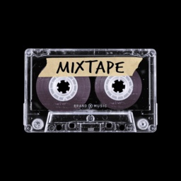 Socarrat-SocaMixtape icon