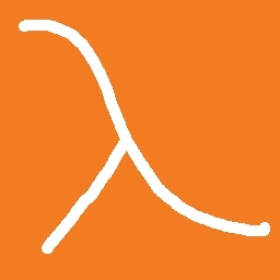SocialistCoder-InscryptionLife icon