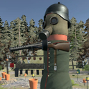 Sockcat-Great_War_Gunther icon