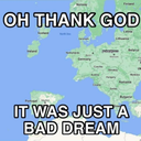 SocksAreCool-A_Random_ModPack icon