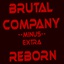 SoftDiamond-BrutalCompanyMinusExtraReborn-1.25.3 icon