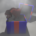 SoftDiamond-LethalPresents-2.0.2 icon