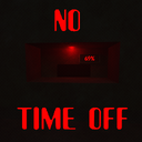 SoftDiamond-NoTimeOff icon