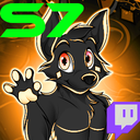 SoftDiamond-SoftS7 icon