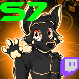 SoftDiamond-SoftS7 icon