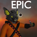 SoftDiamond-SoftsBrutalDump icon