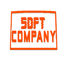 SoftDiamond-SoftsCustomMenu icon