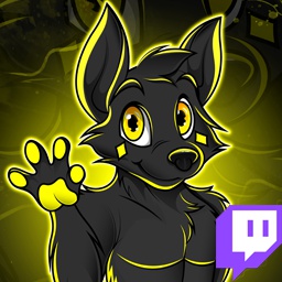 SoftDiamond-SoftsStreamPack icon