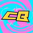 SoftGoat-CrewBoom icon