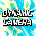 SoftGoat-DynamicCamera icon