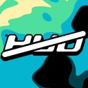 SoftGoat-HideHud icon