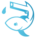 SoggyCorp-SoggyCorp icon