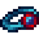 Soggy_Pancake-Atlyss_DPSUI-1.0.3 icon