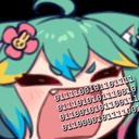 Soggy_Pancake-CodeYapper icon