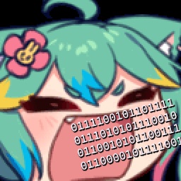 Soggy_Pancake-CodeYapper icon