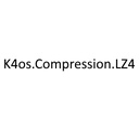 Soggy_Pancake-K4os_Compression_LZ4-1.3.8 icon
