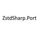 Soggy_Pancake-ZstdSharp_Port icon