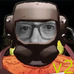 SoiledUndies-PissPack icon