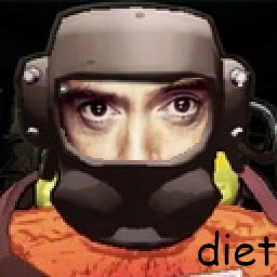 SoiledUndies-PissPackLite icon