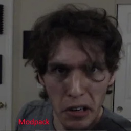 Sol_badguy-Ahrileons_Modpack icon