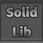 SolidStone-SolidLib-1.3.1 icon