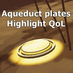 SoloTeam383-Aqueduct_plates_Highlight_QoL icon