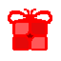 DangerGift