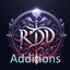 Soloredis-RtDAdditions-0.7.0 icon