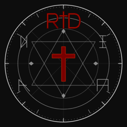 RtDBiomes