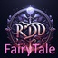 Soloredis-RtDFairyTale-0.3.2 icon