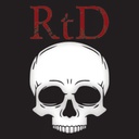 Soloredis-RtDFairyTale icon