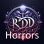 Soloredis-RtDHorrors-0.4.1 icon