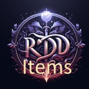Soloredis-RtDItems-0.9.1 icon