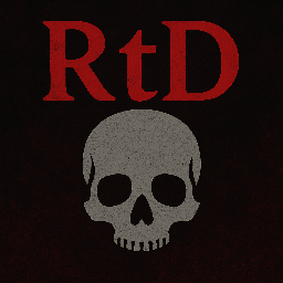 Soloredis-RtDMMO icon