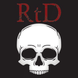 Soloredis-RtDMMO icon