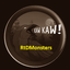 Soloredis-RtDMonsters-1.4.9 icon