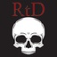 Soloredis-RtDMonsters-2.2.5 icon