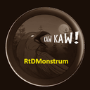 Soloredis-RtDMonstrum-0.1.6 icon