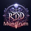 Soloredis-RtDMonstrum-0.6.0 icon