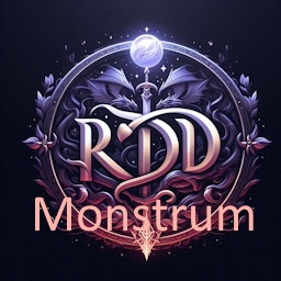 Soloredis-RtDMonstrum icon