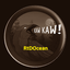 Soloredis-RtDOcean-1.1.0 icon