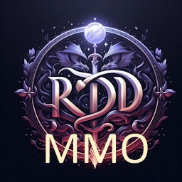 Soloredis-RtDSouls_Addon icon