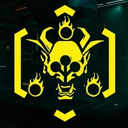 SomaZEV-ExpansionCoreCompany-1.1.3 icon