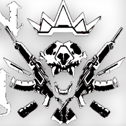 SomaZEV-ExpasionCompanyChristmas icon