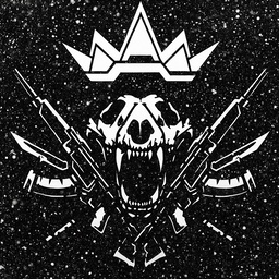 SomaZEV-LethalExpensionMODPACK icon