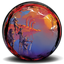 SomaZEV-StormRainCORE-2.0.2 icon