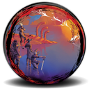 SomaZEV-StormRainCORE-2.4.0 icon